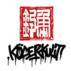 Köderkult