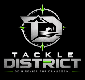 Tackle District